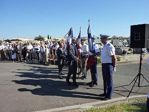 AGDE 5 JUILLET 2011 (20) PAR GEORGES VIEVILLE  